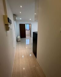 Race Course Rd/Owen Road Conservation Area (D8), Apartment #570832461